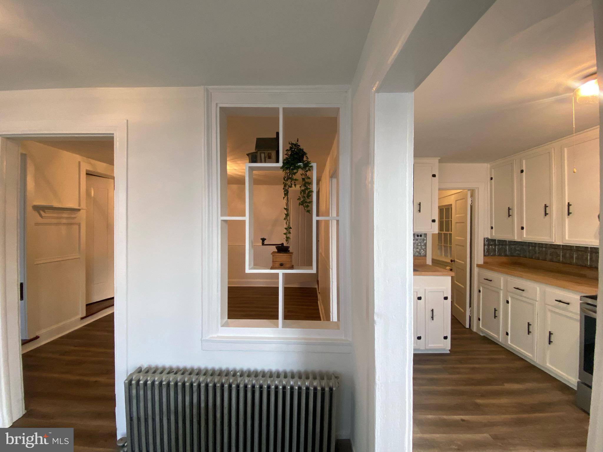 Sellersville, PA 18960,732 ALLENTOWN RD