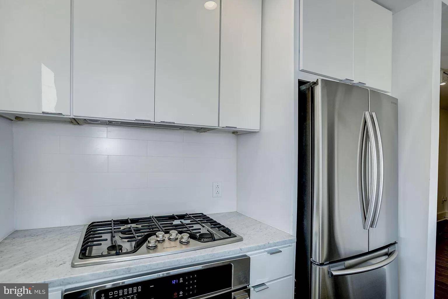 Washington, DC 20001,1011 M ST NW #407