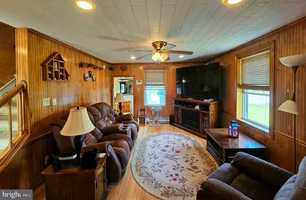 Westover, MD 21871,7558 CATLIN RD