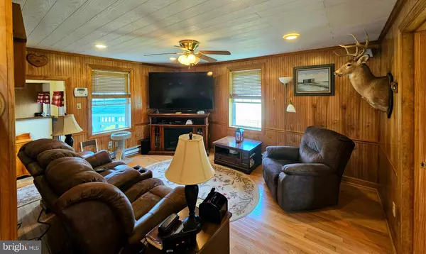 Westover, MD 21871,7558 CATLIN RD