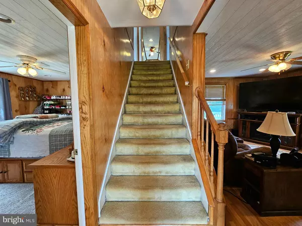 Westover, MD 21871,7558 CATLIN RD