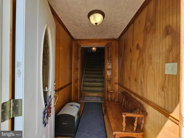 Westover, MD 21871,7558 CATLIN RD