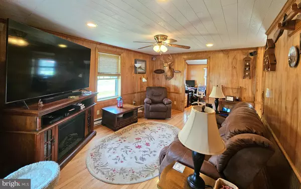 Westover, MD 21871,7558 CATLIN RD