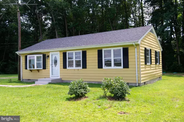 Seaford, DE 19973,3244 HORSESHOE RD