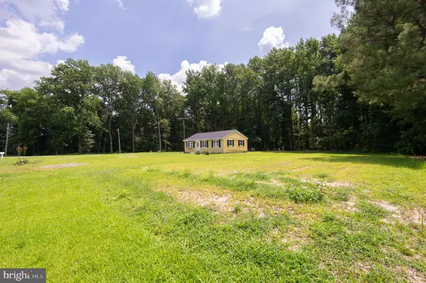 Seaford, DE 19973,3244 HORSESHOE RD