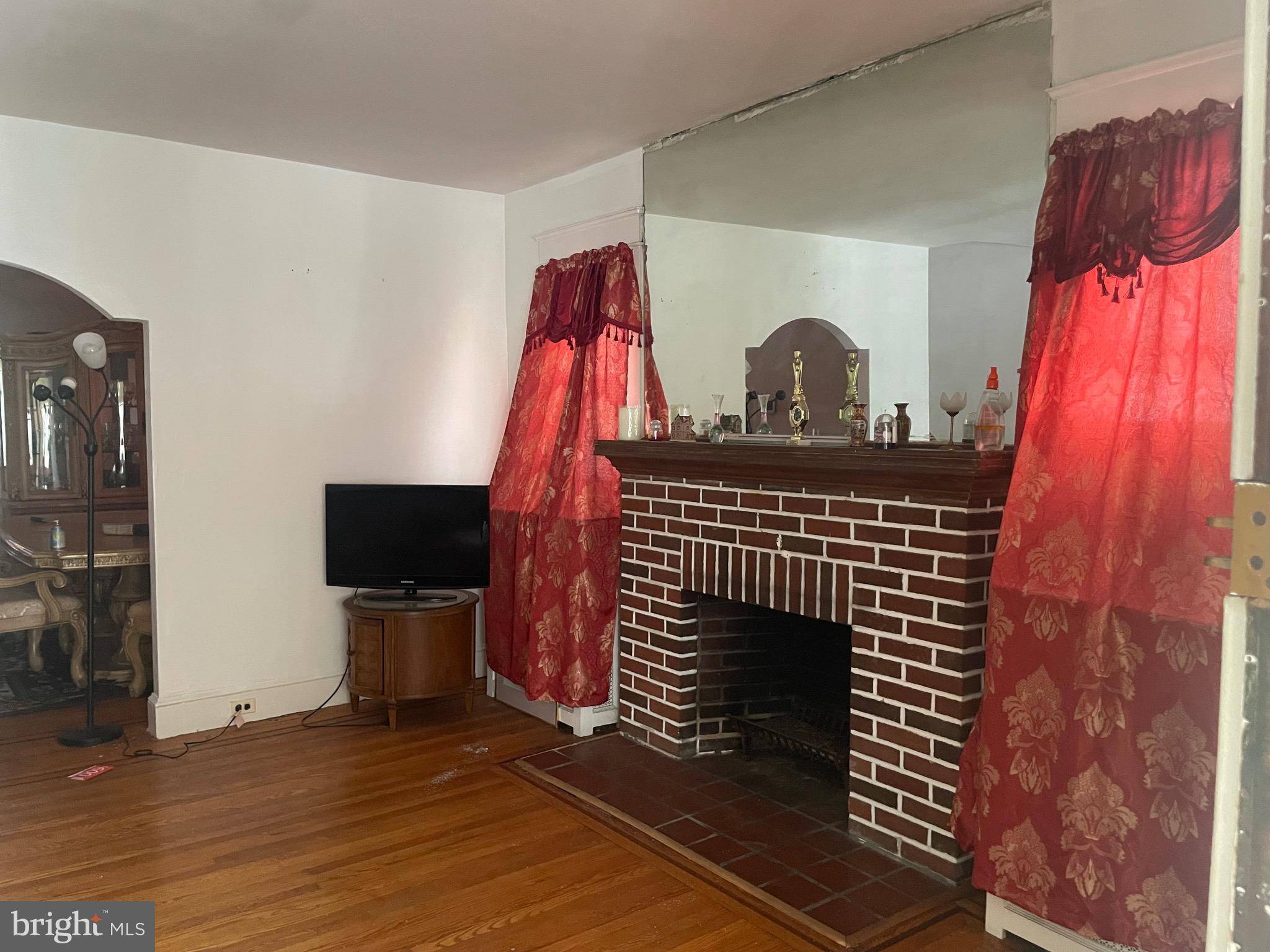 Sharon Hill, PA 19079,224 BARTLETT AVE