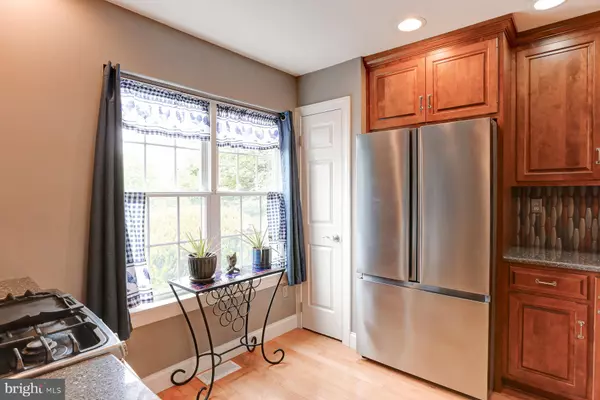 Annville, PA 17003,202 SPRUCE CT