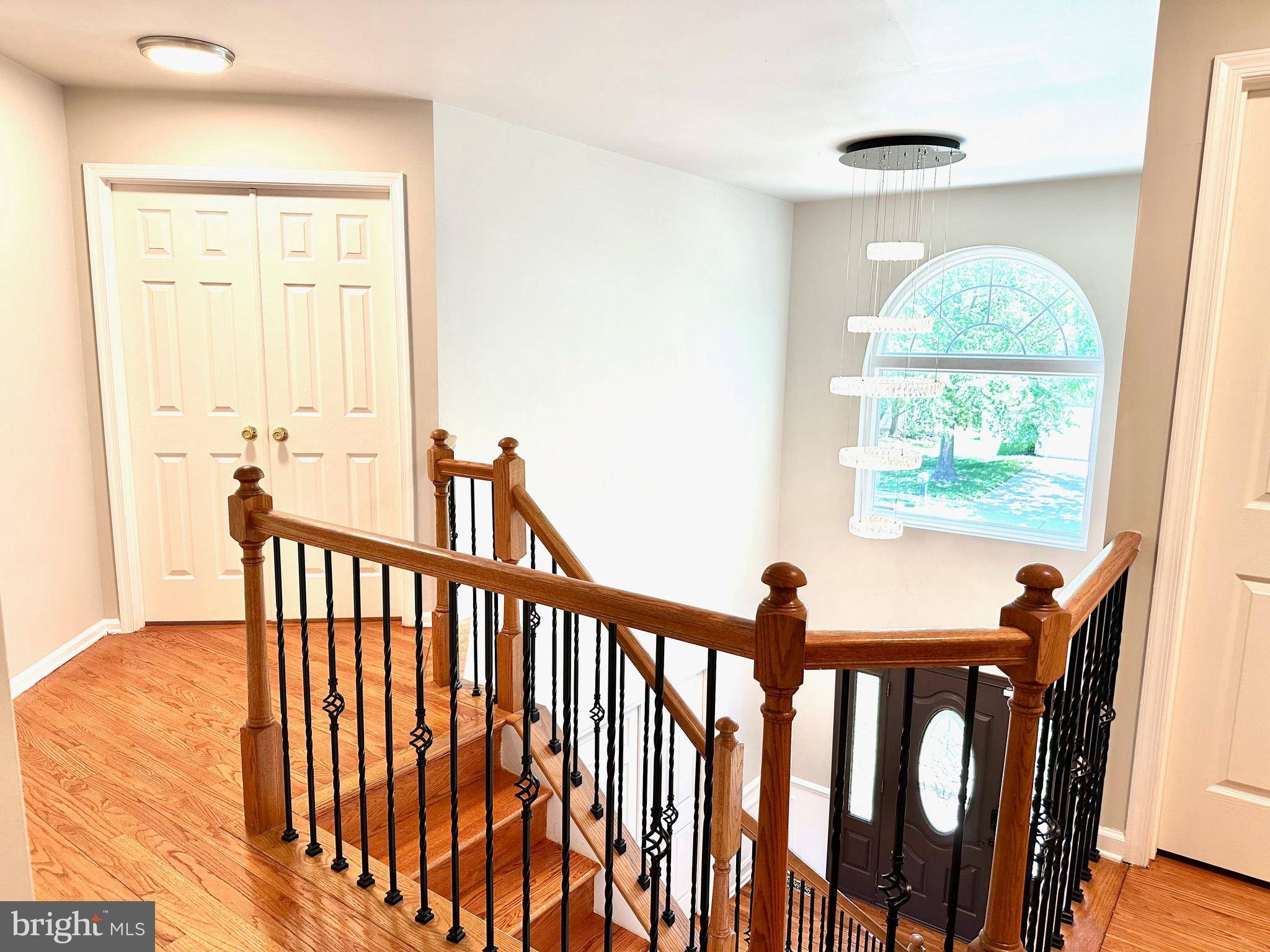 Bordentown, NJ 08505,62 CREEKWOOD DR