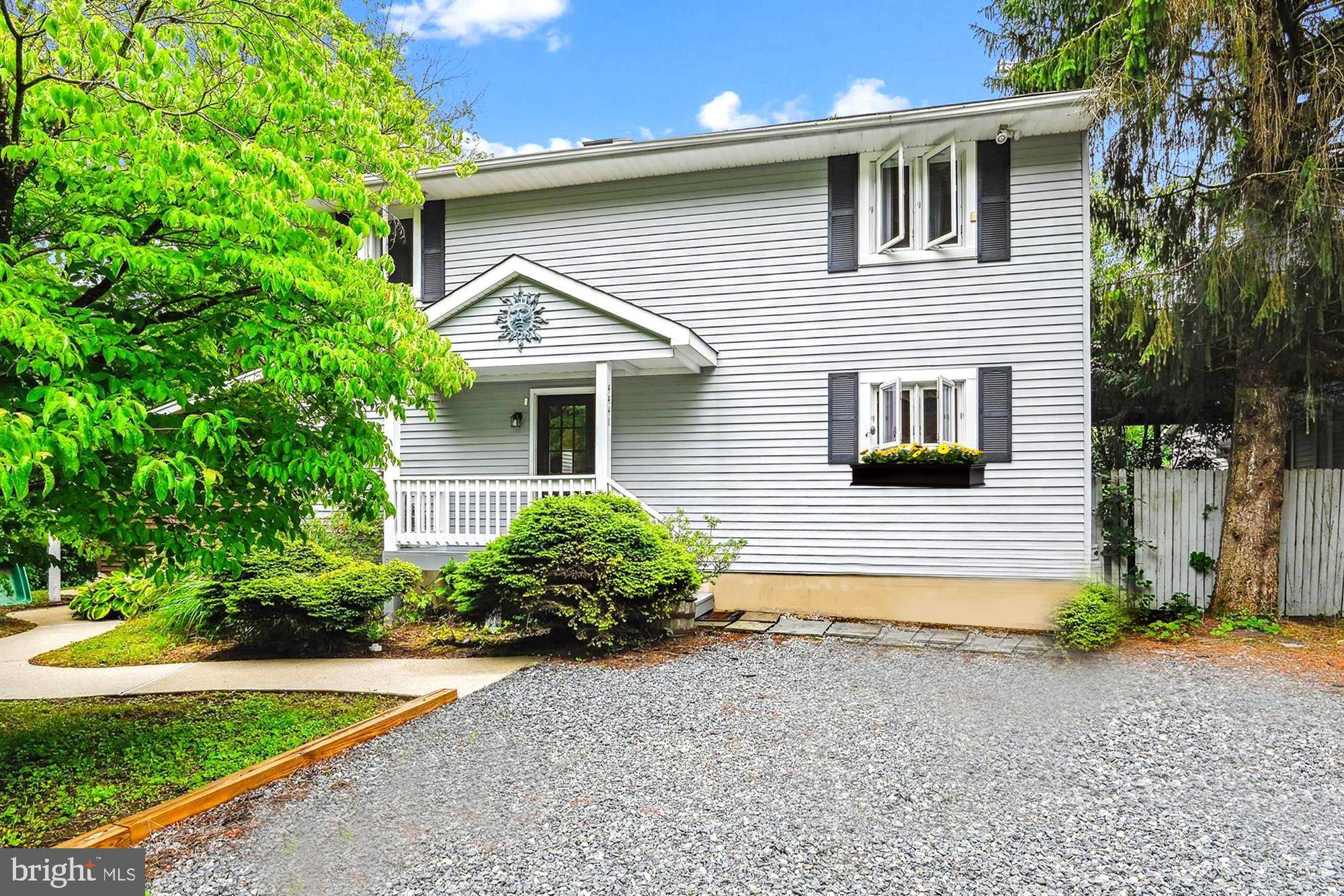 Harwood, MD 20776,4441 SOLOMONS ISLAND RD