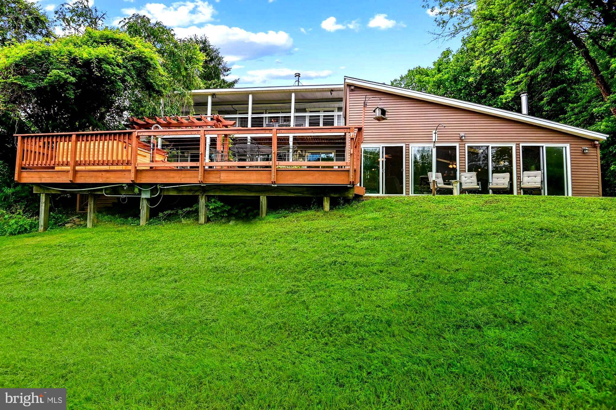Harwood, MD 20776,4441 SOLOMONS ISLAND RD