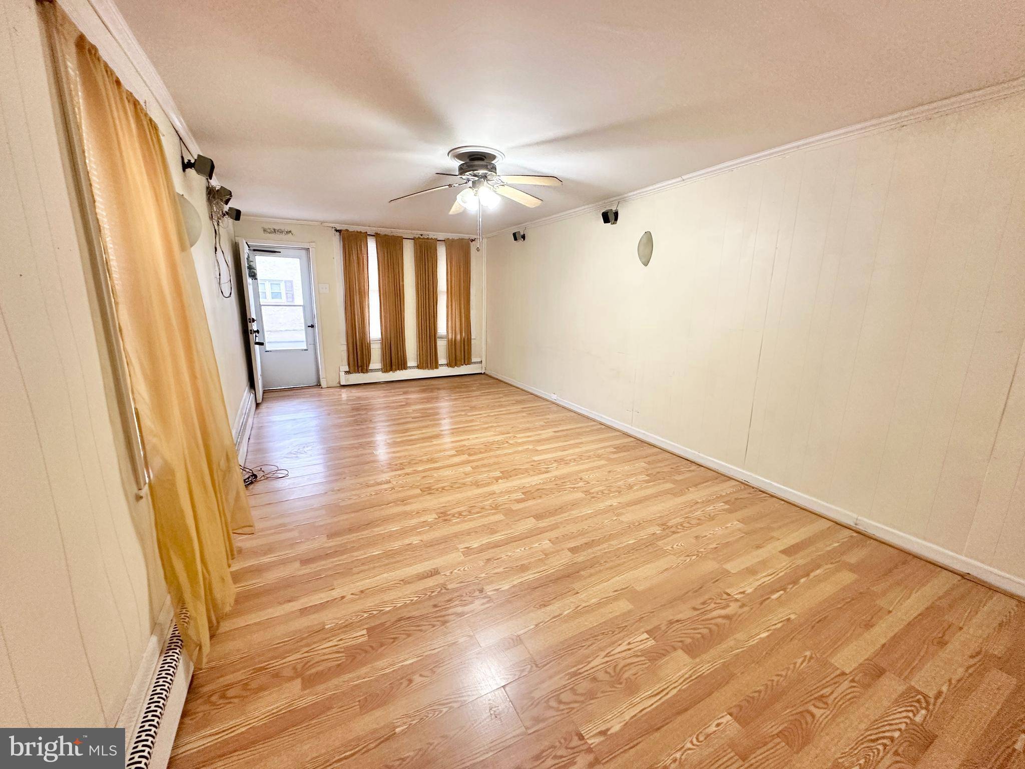 Bristol, PA 19007,509 POND ST