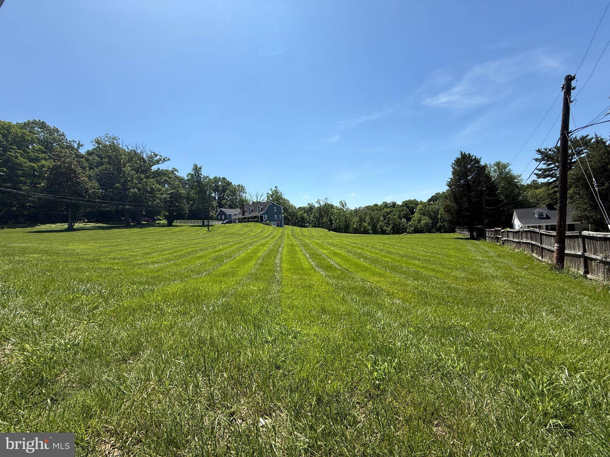Riverdale, MD 20737,5601 GOOD LUCK RD