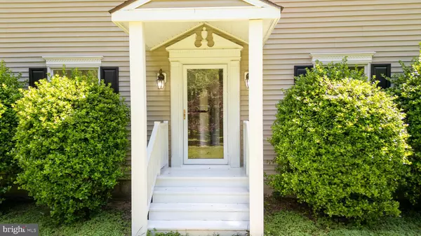 Lancaster, VA 22503,1041 GRANVILLE BAY RD