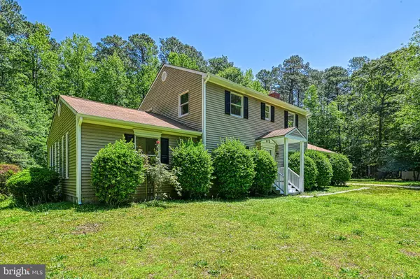 Lancaster, VA 22503,1041 GRANVILLE BAY RD