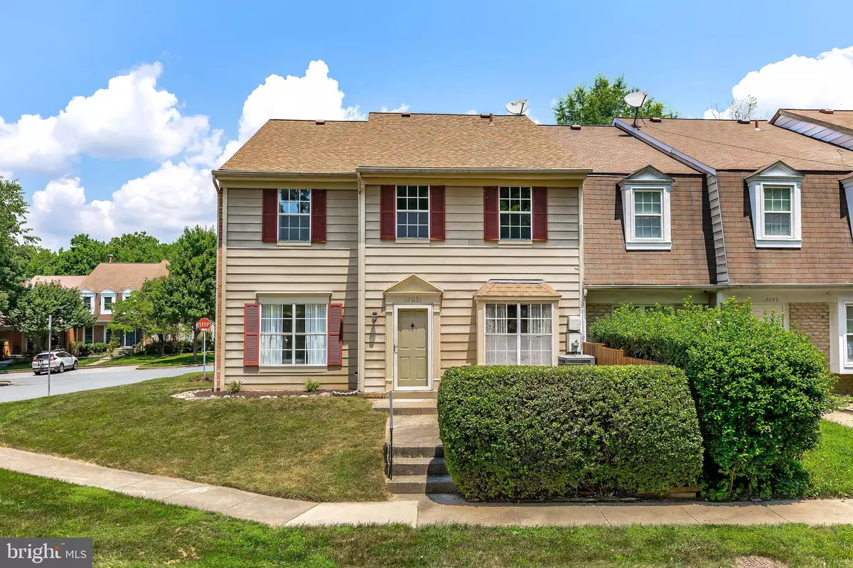 Potomac, MD 20854,12051 GATEWATER DR