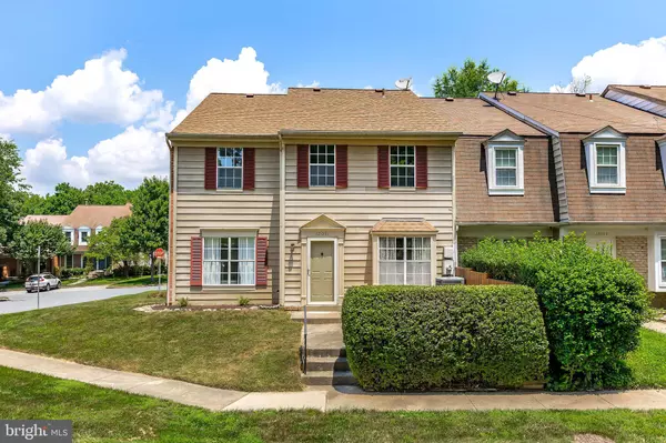 Potomac, MD 20854,12051 GATEWATER DR