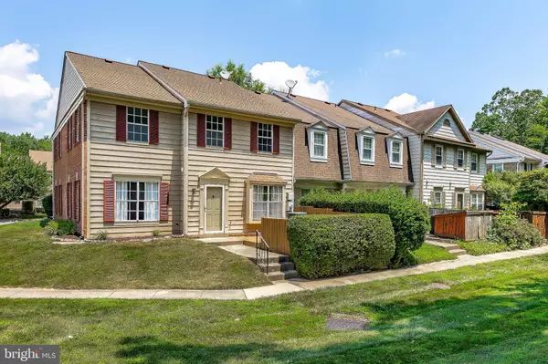 Potomac, MD 20854,12051 GATEWATER DR