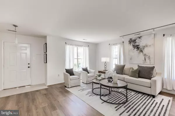 Potomac, MD 20854,12051 GATEWATER DR