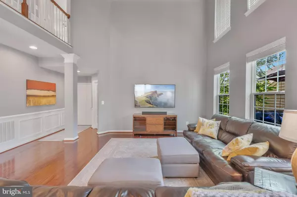 Leesburg, VA 20175,40652 BANSHEE DR