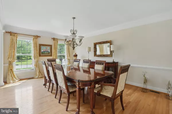 Reisterstown, MD 21136,308 CHAMBORLEY DR