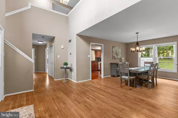 Richboro, PA 18954,44 W WINDROSE DR