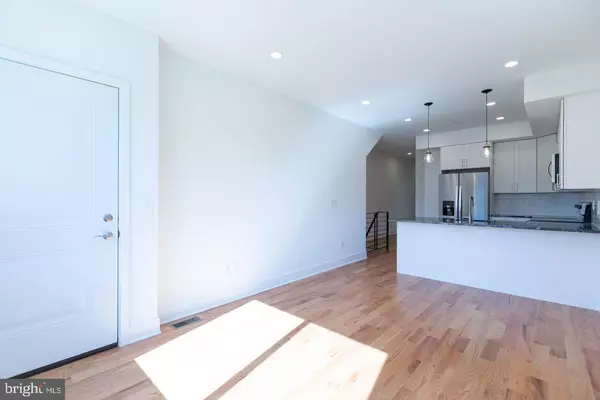 Philadelphia, PA 19122,507 W NORRIS ST #UNIT 1