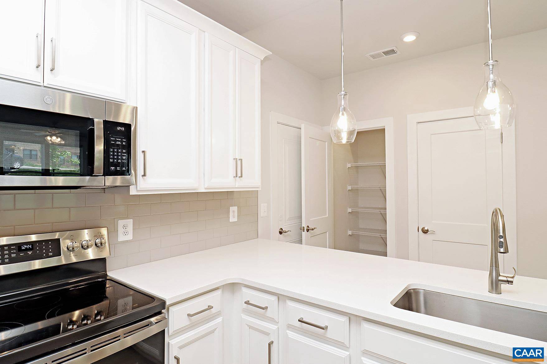 Charlottesville, VA 22911,825 WESLEY LN #A