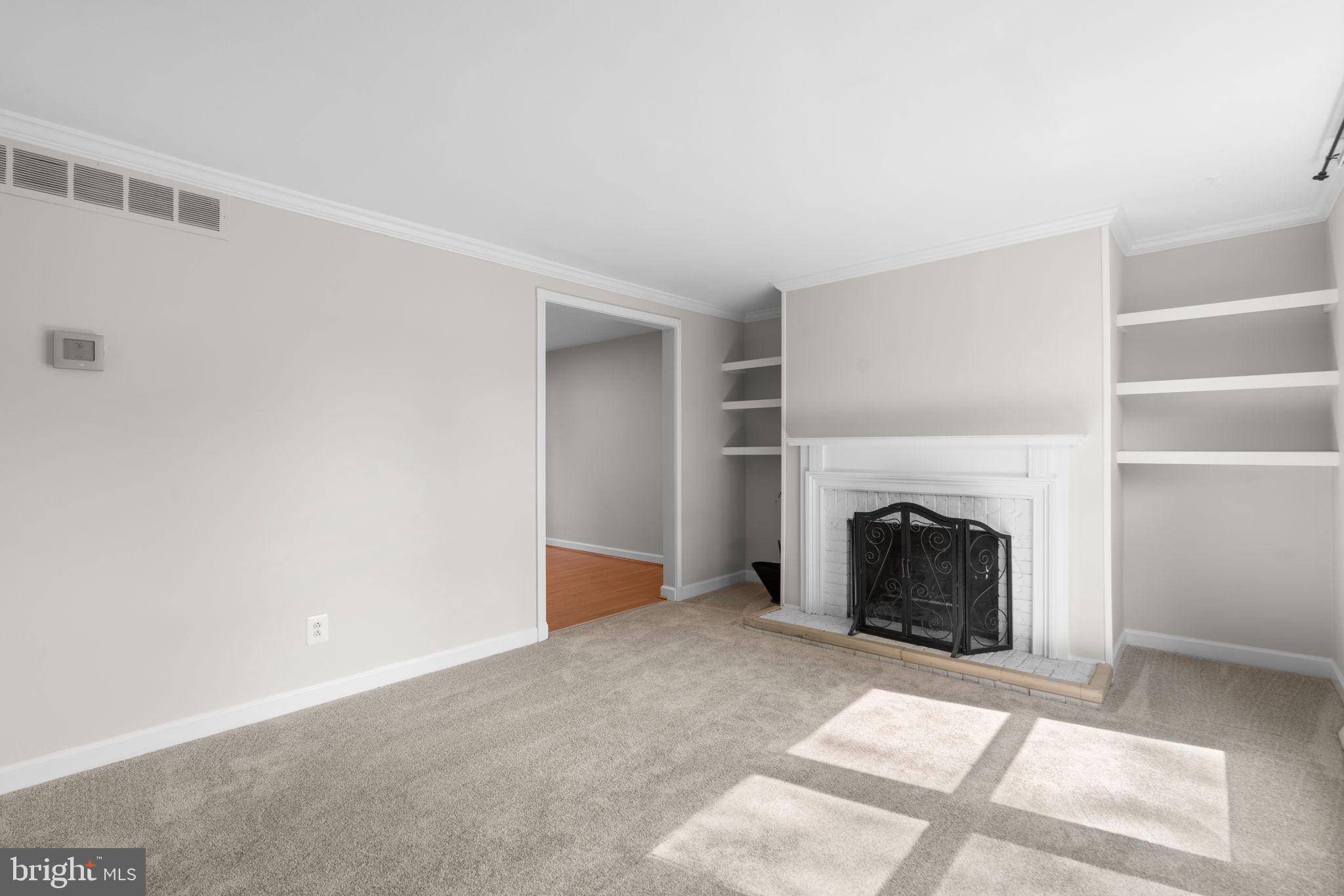 Columbia, MD 21044,5029 THREE KINGS LN