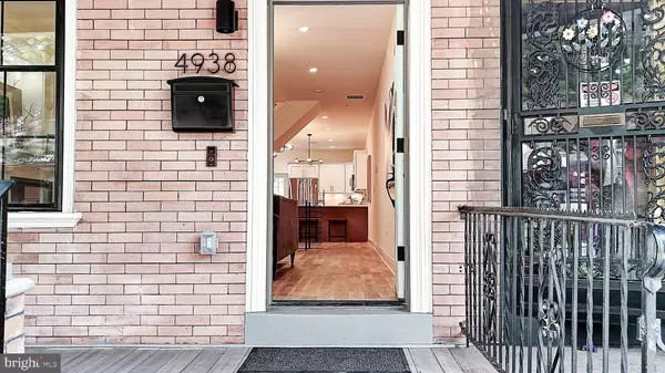 Philadelphia, PA 19143,4938 WALTON AVE