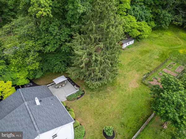 West Chester, PA 19380,1425 BURKE RD