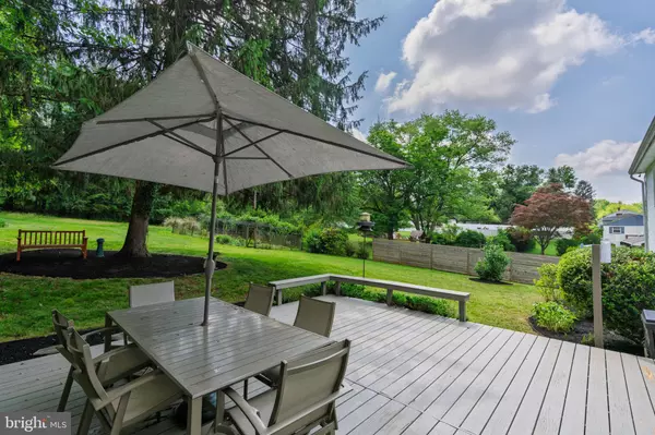 West Chester, PA 19380,1425 BURKE RD