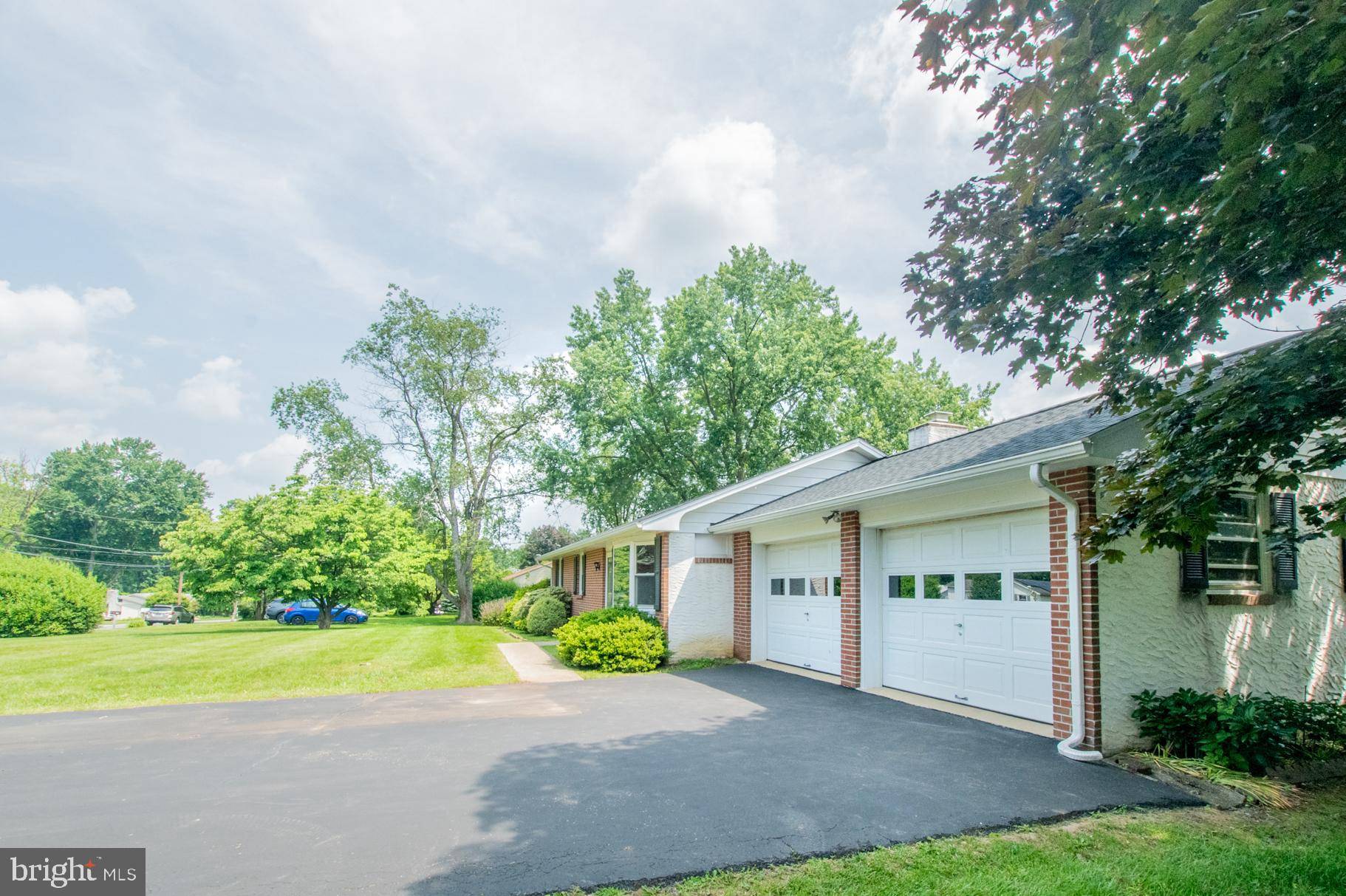 Downingtown, PA 19335,1525 HILLTOP RD