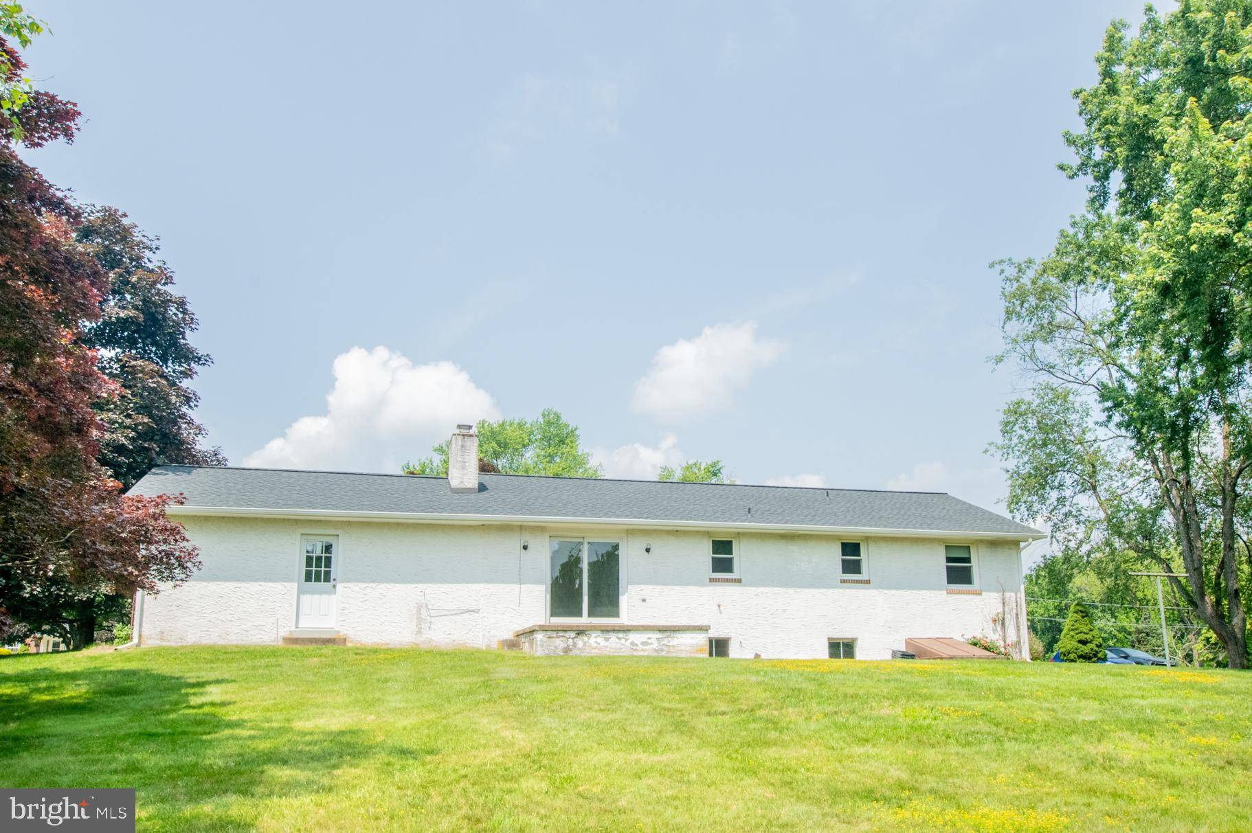 Downingtown, PA 19335,1525 HILLTOP RD