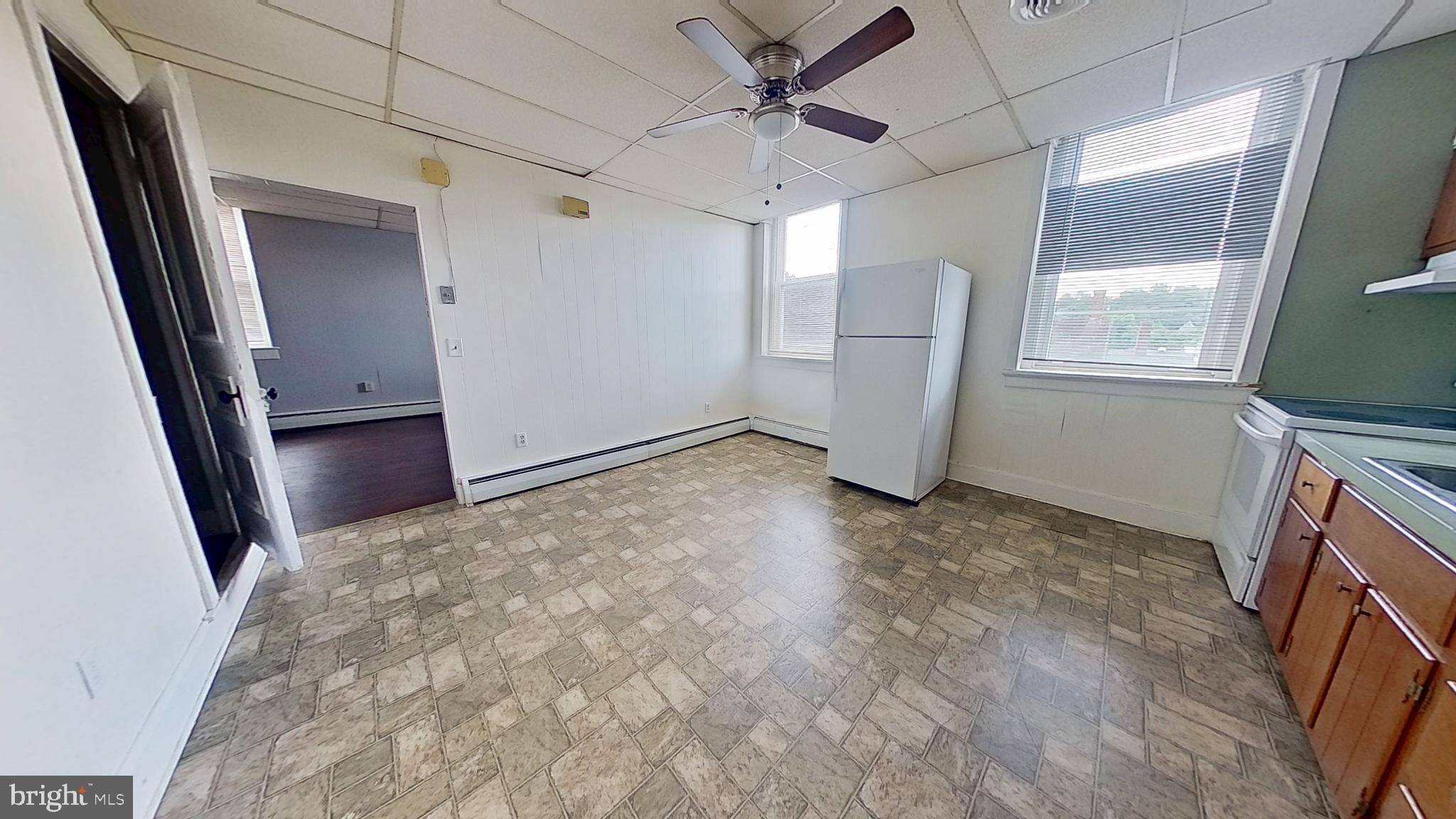 Glen Rock, PA 17327,32 CHURCH ST #B
