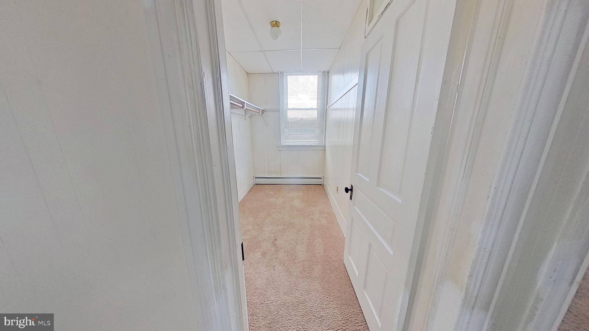 Glen Rock, PA 17327,32 CHURCH ST #B
