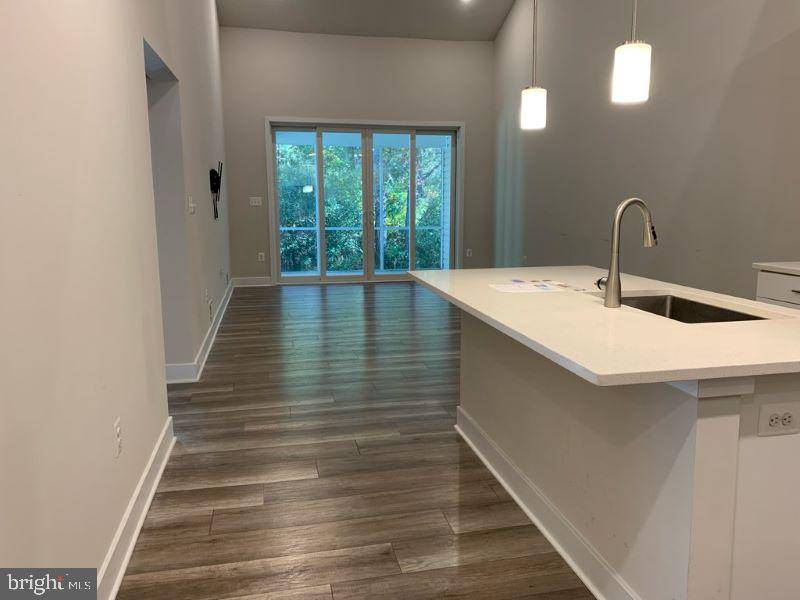 Frankford, DE 19945,34233 SANDERLING DR #1302