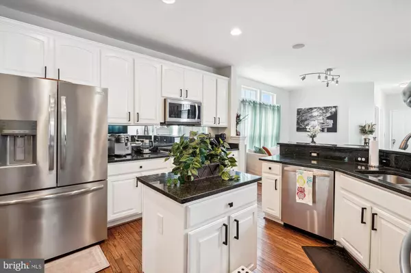 Gainesville, VA 20155,14313 BROUGHTON PL