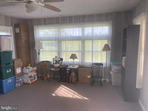 Mc Alisterville, PA 17049,267 SHADE RD