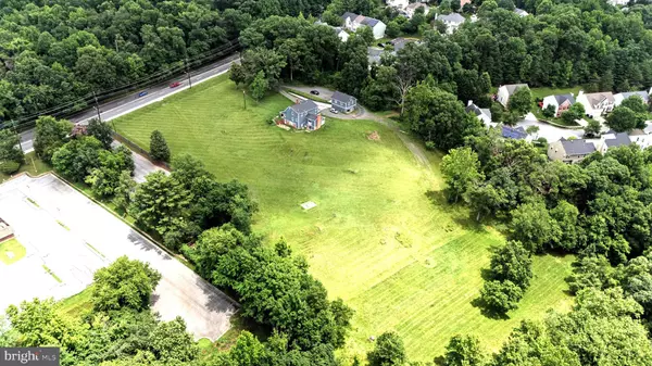 Riverdale, MD 20737,5515 GOOD LUCK RD