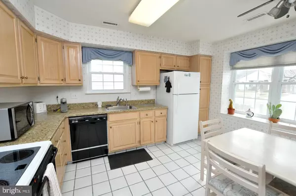Mount Laurel, NJ 08054,319 MOONSEED PL