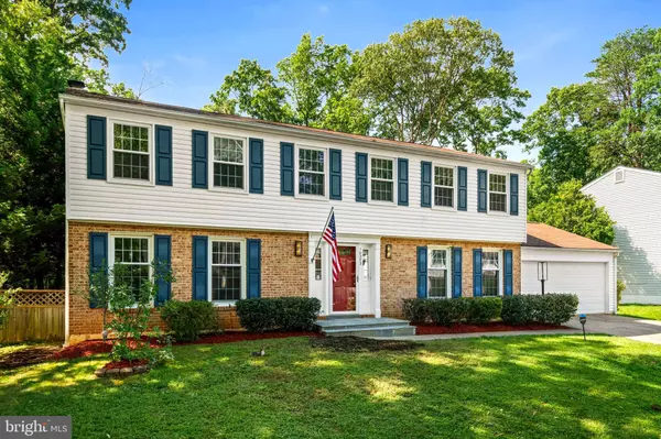 10253 MARSHALL POND RD, Burke, VA 22015