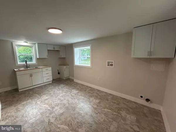 Chambersburg, PA 17201,139 S FOURTH STREET