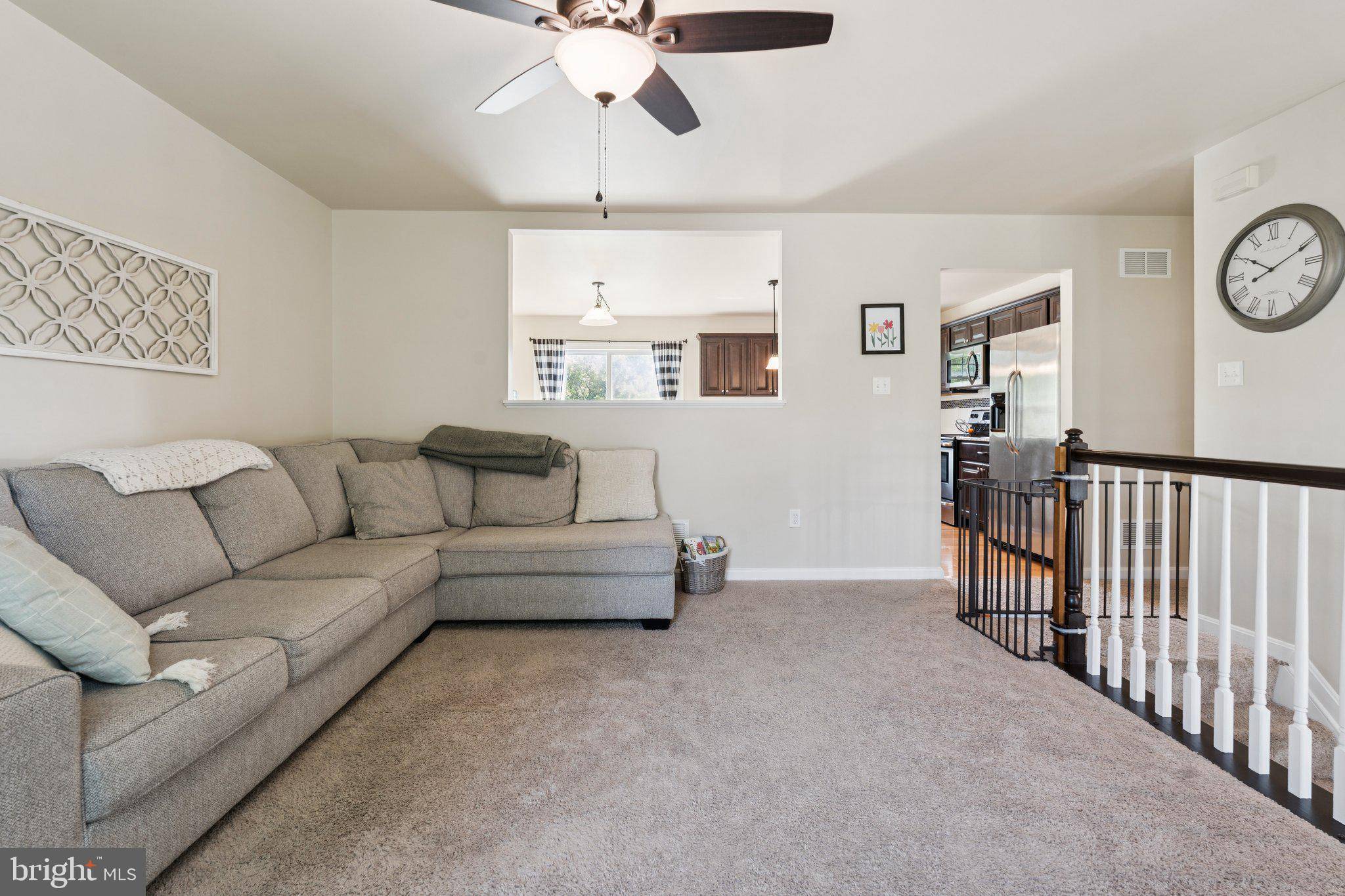 Taneytown, MD 21787,224 MARYLAND AVE