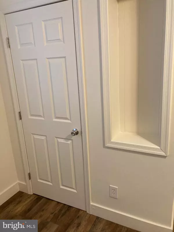 Cumberland, MD 21502,623 COLUMBIA AVE #C