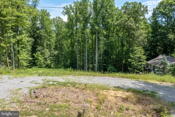 Montross, VA 22520,LOT 132 BISHOP DR