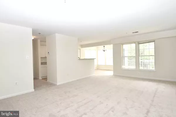 Alexandria, VA 22306,7514-F SNOWPEA CT #150