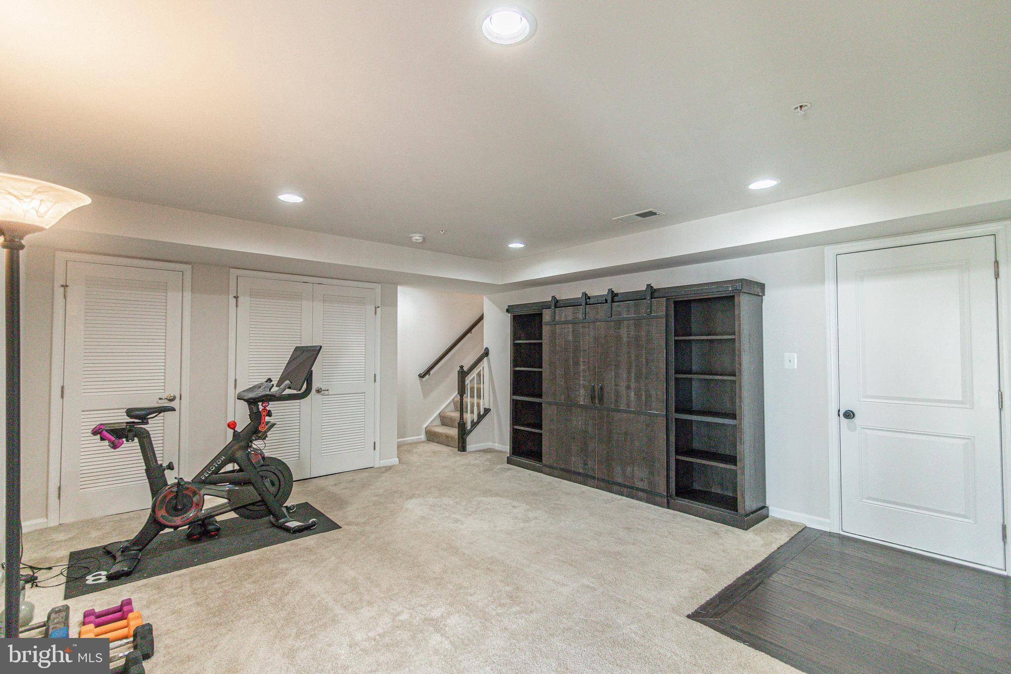 Havre De Grace, MD 21078,1686 ONEIDA ST