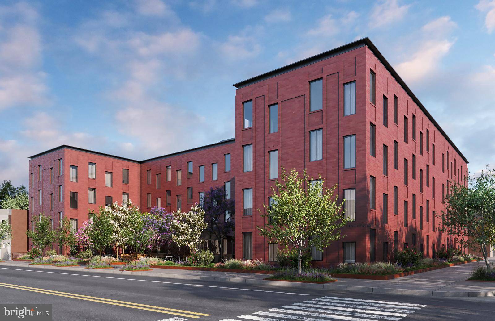 5200-10 CHESTER AVE #406, Philadelphia, PA 19143