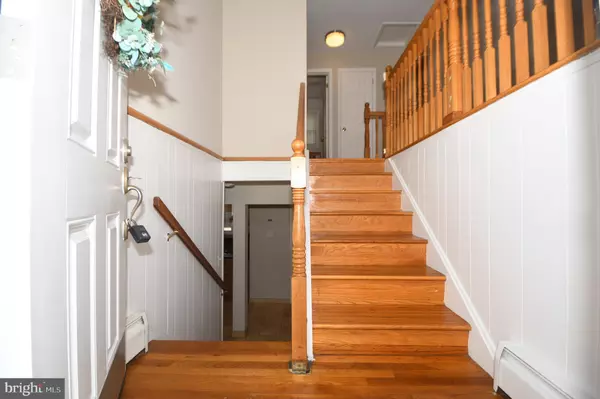 Gaithersburg, MD 20877,111 SPRING ST