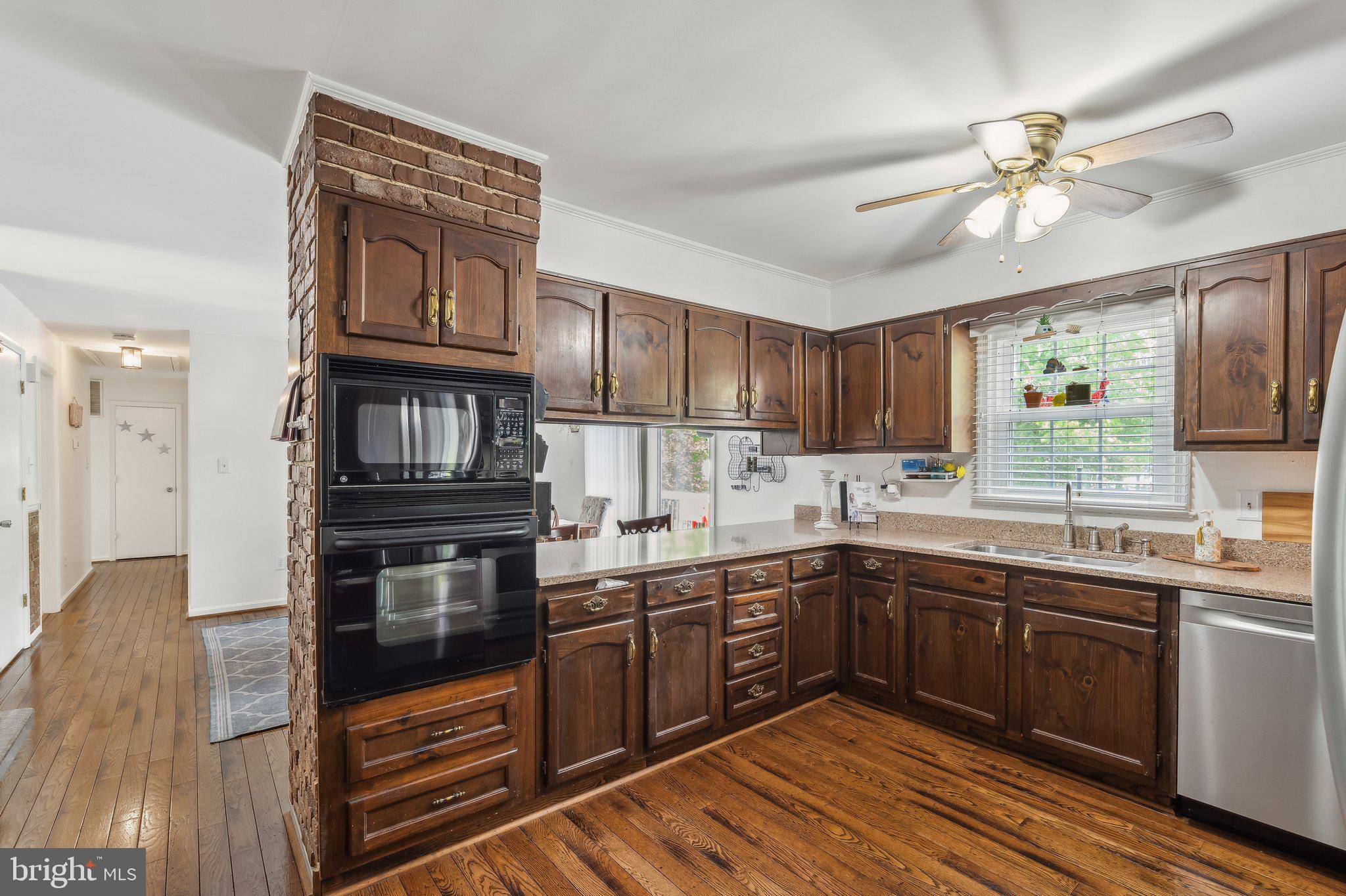 Sumerduck, VA 22742,5232 SUMERDUCK RD